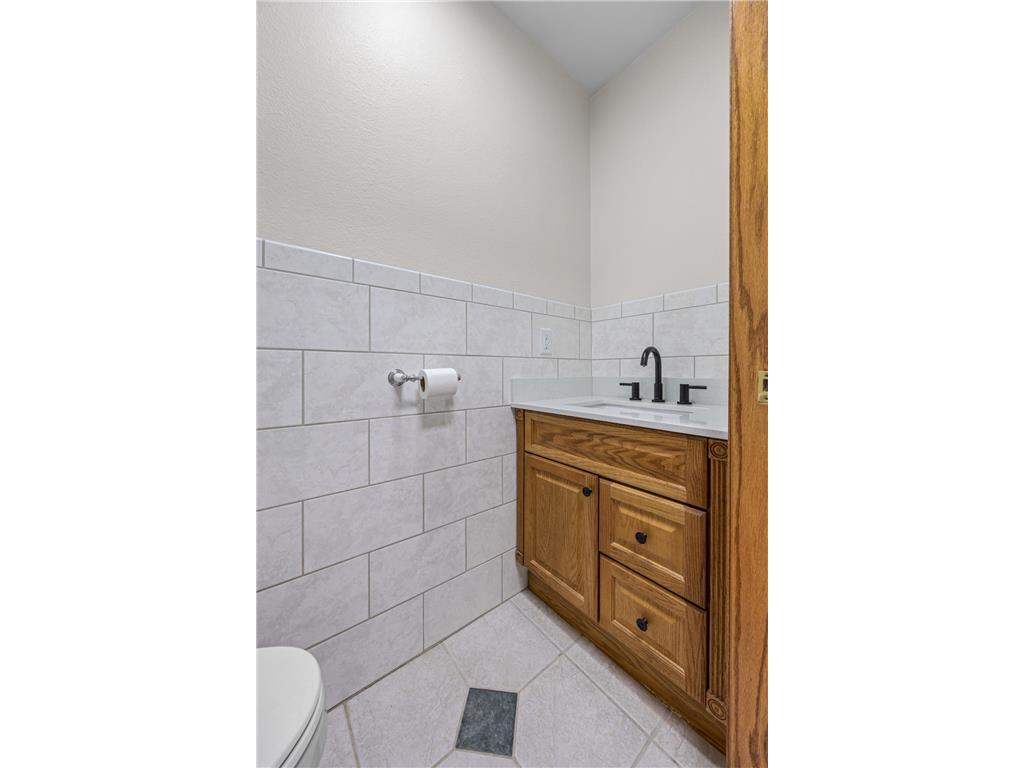 412 DAISY Lane Ada MN 56510 7041298 image20