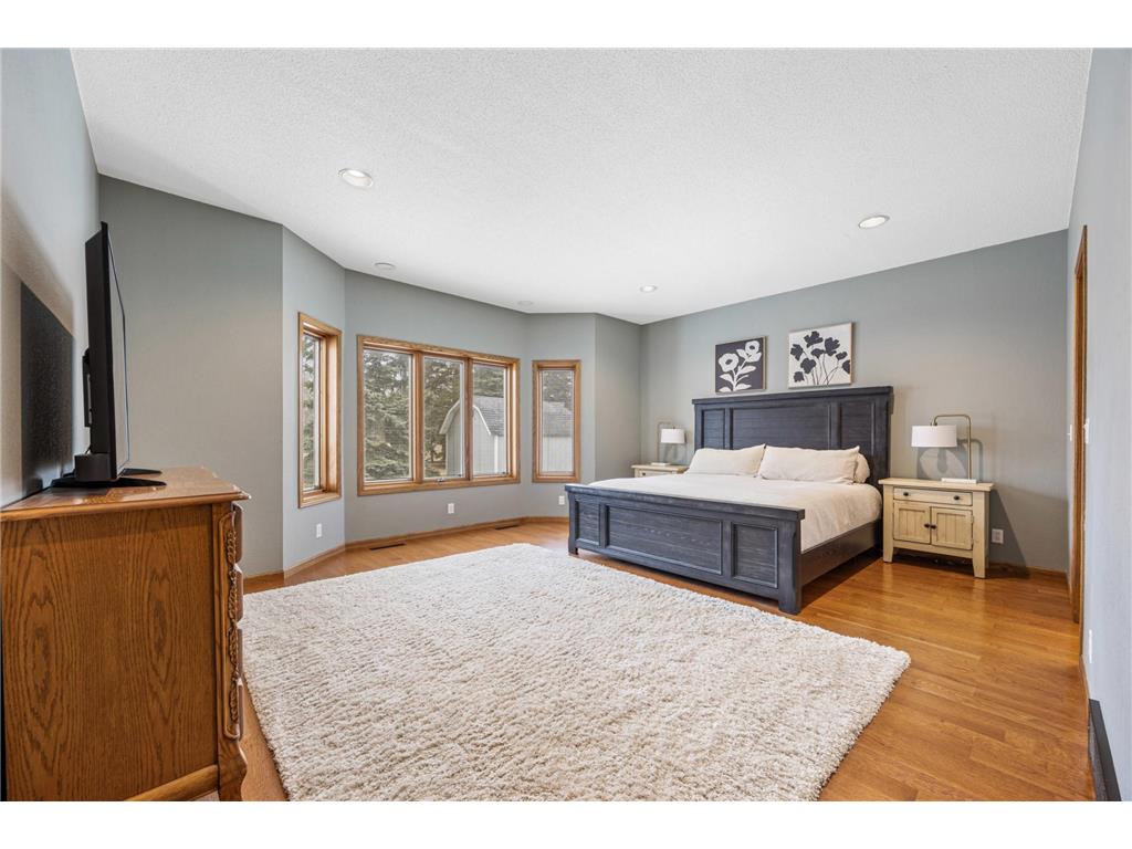 412 DAISY Lane Ada MN 56510 7041298 image21