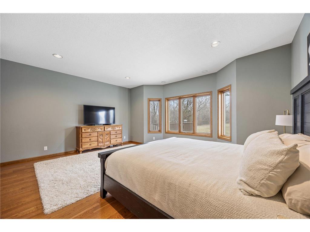 412 DAISY Lane Ada MN 56510 7041298 image22