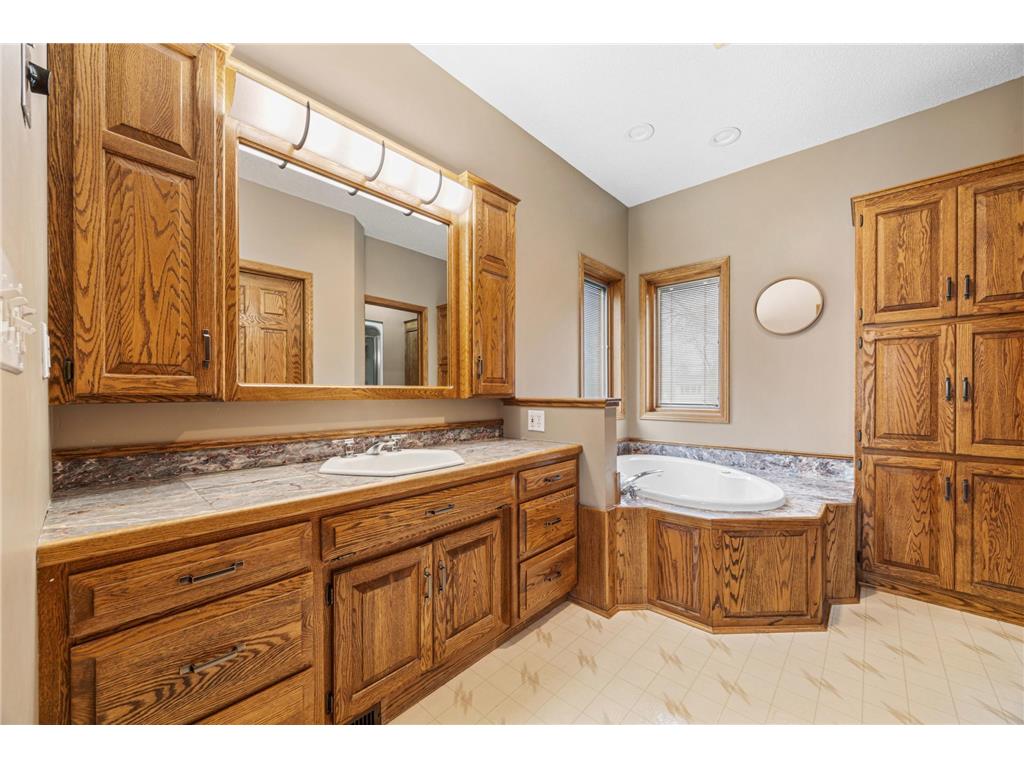 412 DAISY Lane Ada MN 56510 7041298 image23