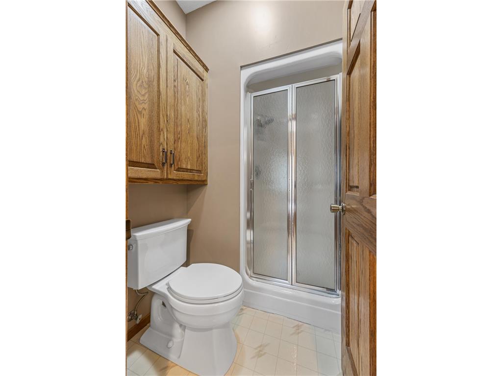 412 DAISY Lane Ada MN 56510 7041298 image24