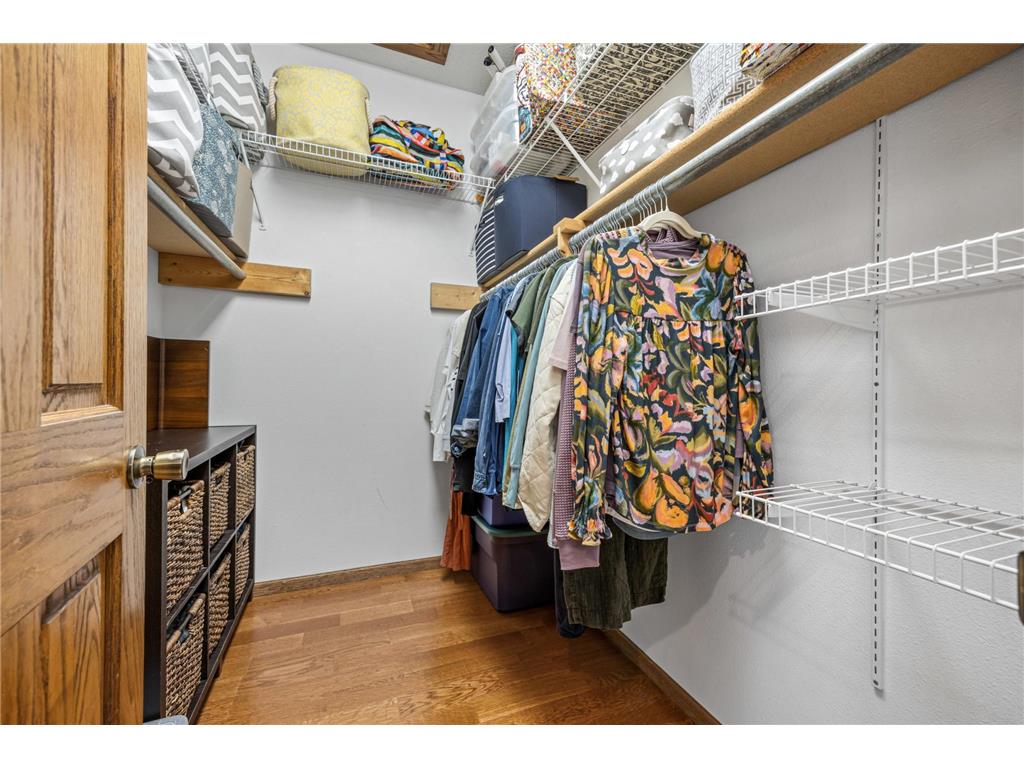 412 DAISY Lane Ada MN 56510 7041298 image25