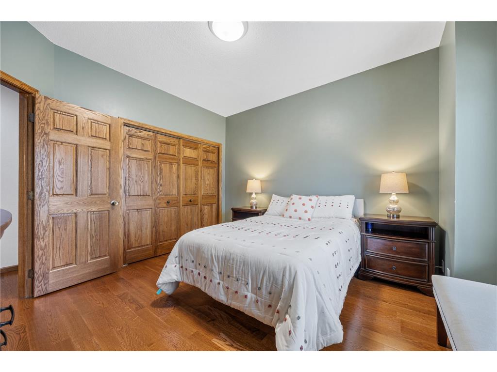 412 DAISY Lane Ada MN 56510 7041298 image26
