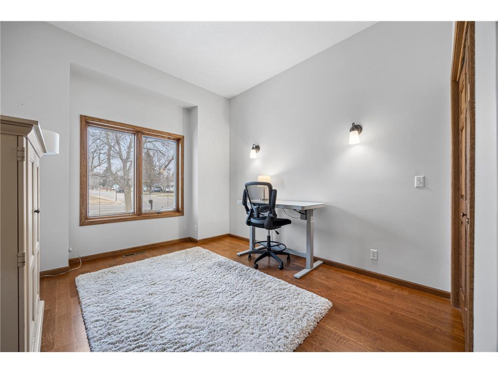 412 DAISY Lane Ada MN 56510 7041298 image27