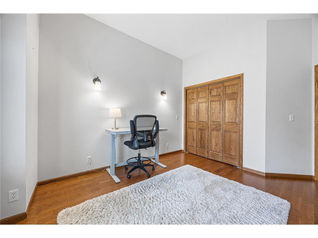 412 DAISY Lane Ada MN 56510 7041298 image28