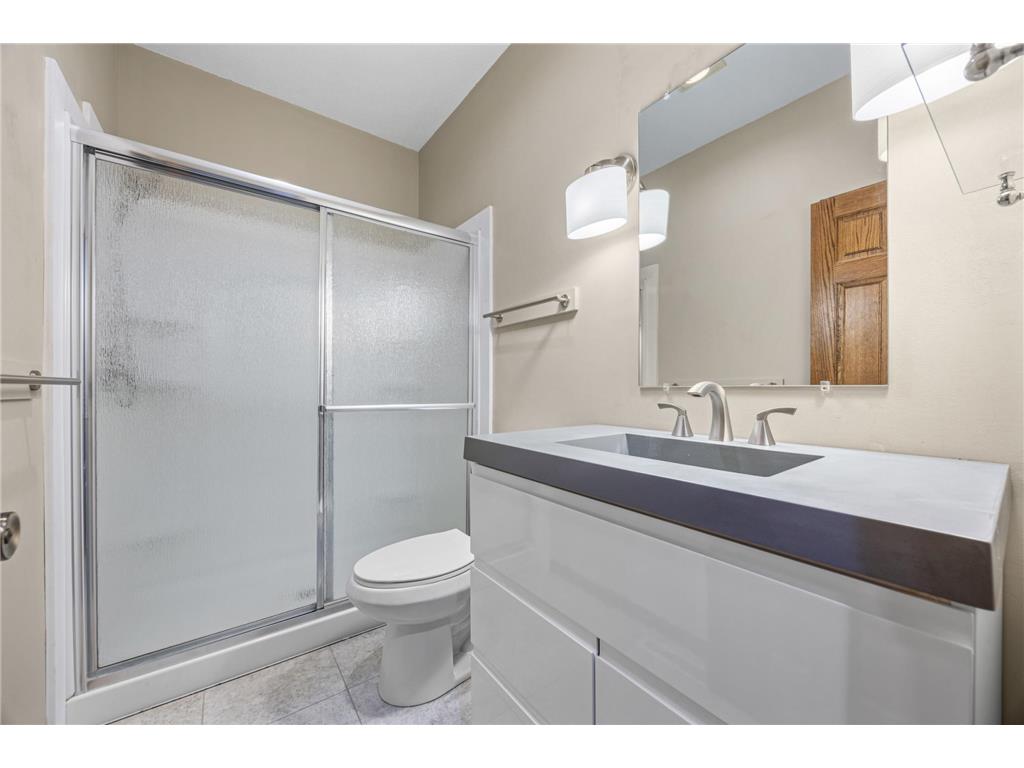 412 DAISY Lane Ada MN 56510 7041298 image29