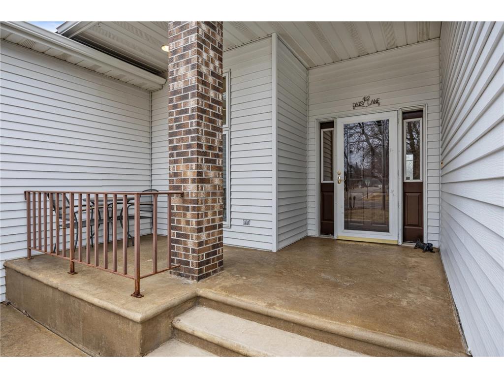 412 DAISY Lane Ada MN 56510 7041298 image3