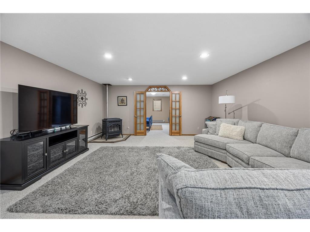 412 DAISY Lane Ada MN 56510 7041298 image30