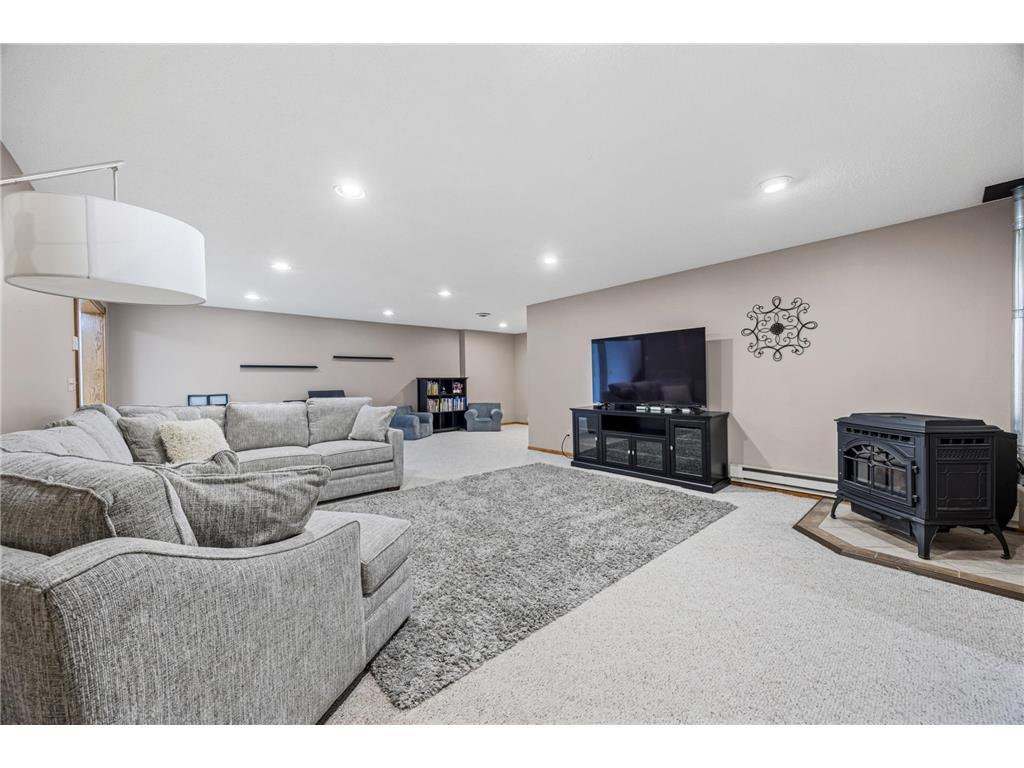 412 DAISY Lane Ada MN 56510 7041298 image31