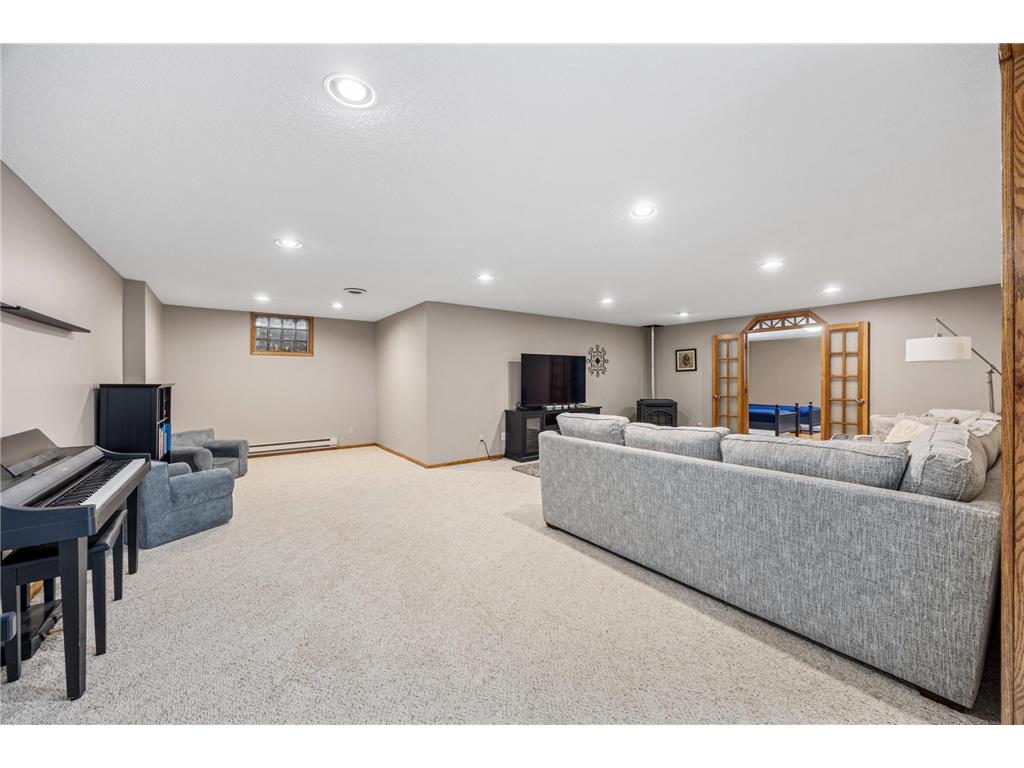 412 DAISY Lane Ada MN 56510 7041298 image32