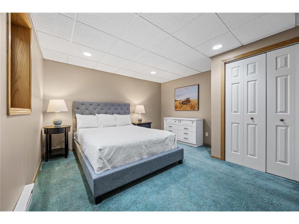 412 DAISY Lane Ada MN 56510 7041298 image33