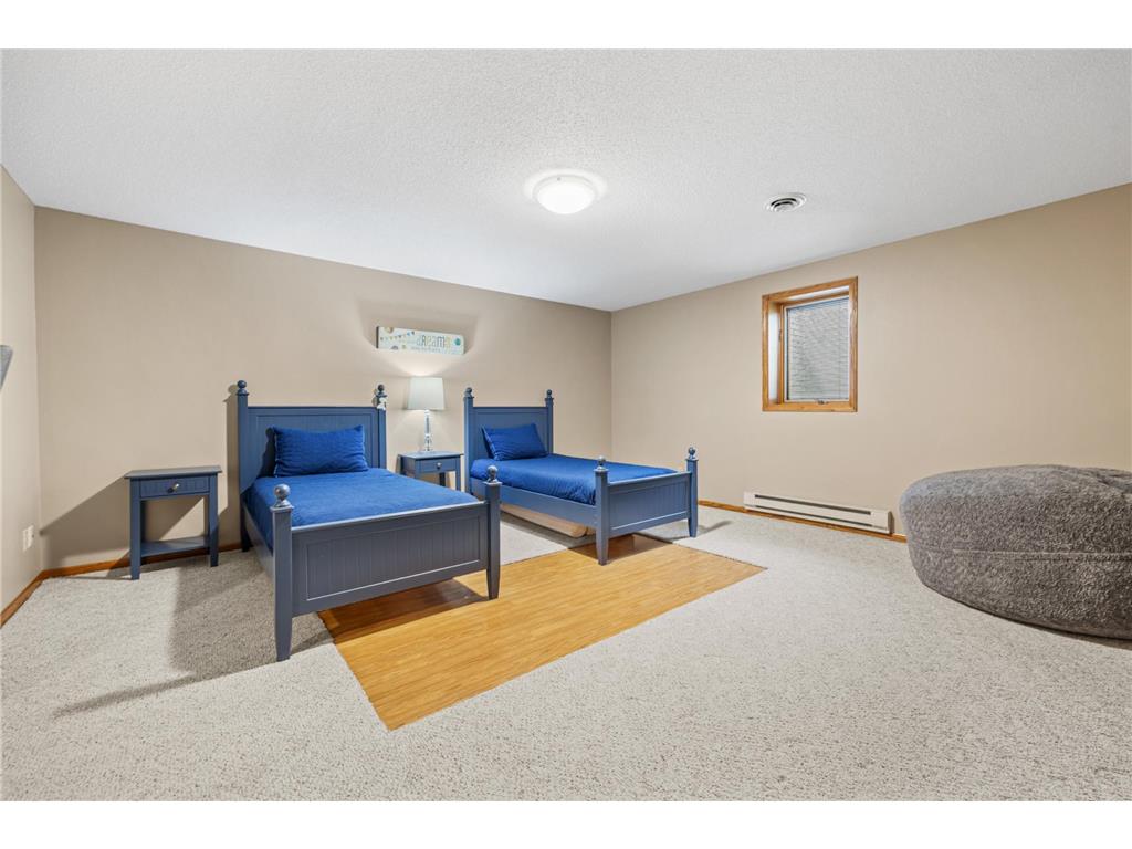 412 DAISY Lane Ada MN 56510 7041298 image34