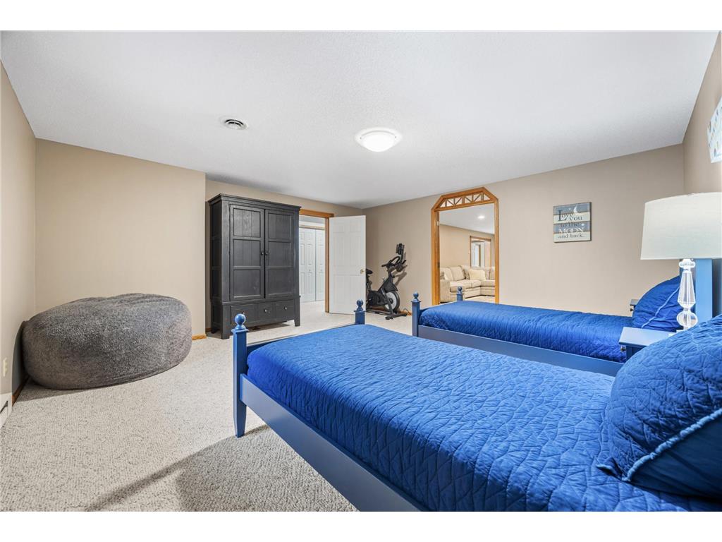 412 DAISY Lane Ada MN 56510 7041298 image35