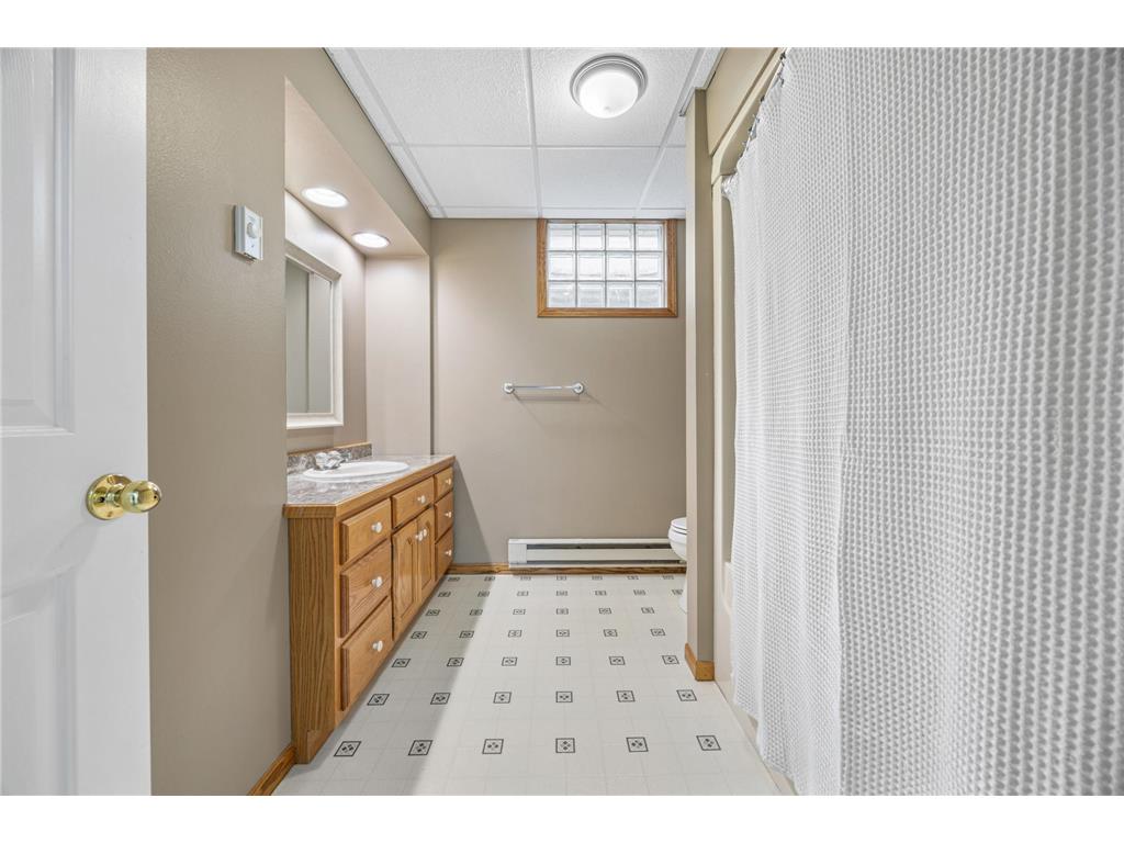 412 DAISY Lane Ada MN 56510 7041298 image36