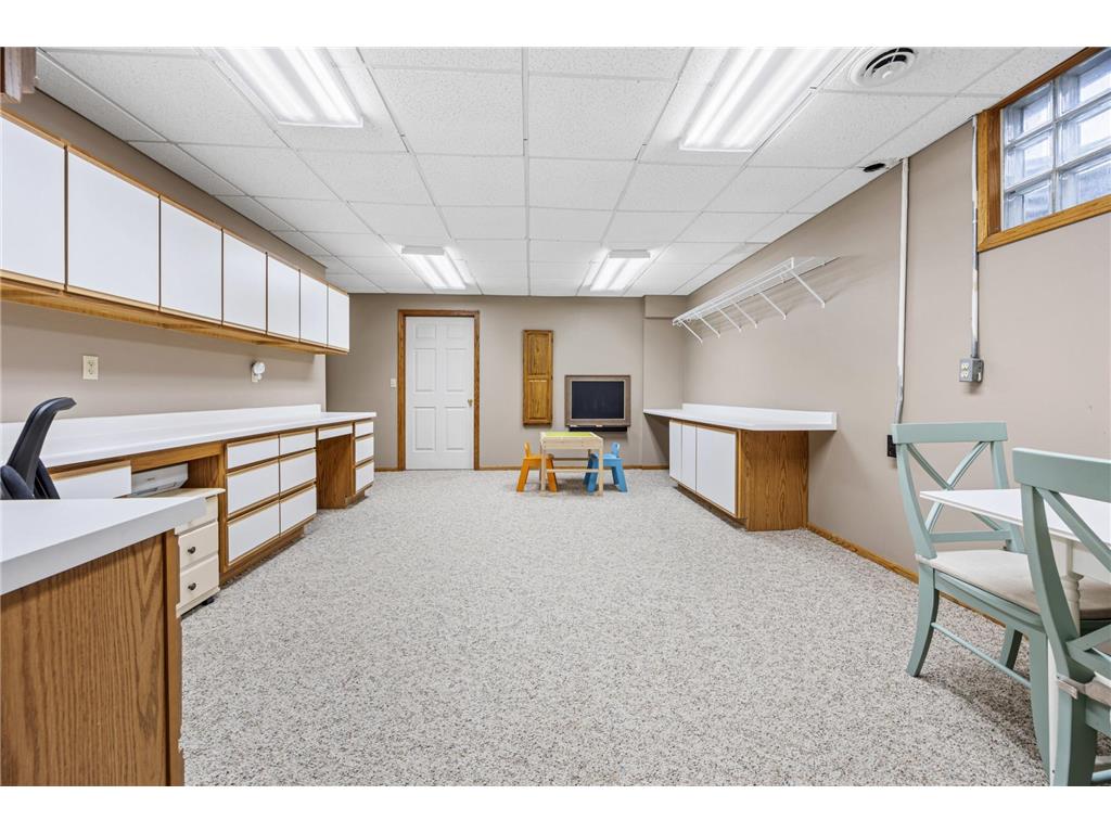 412 DAISY Lane Ada MN 56510 7041298 image37