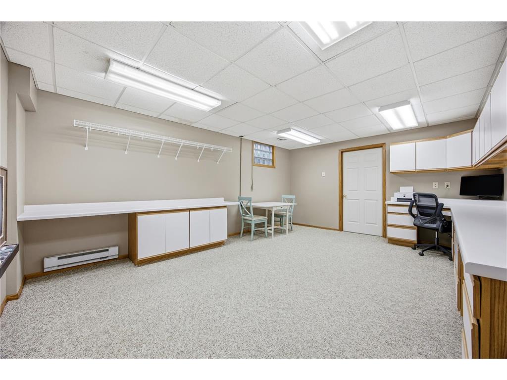 412 DAISY Lane Ada MN 56510 7041298 image38