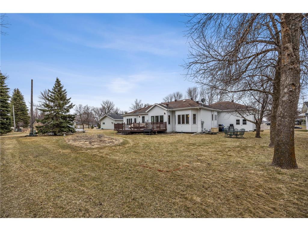412 DAISY Lane Ada MN 56510 7041298 image39