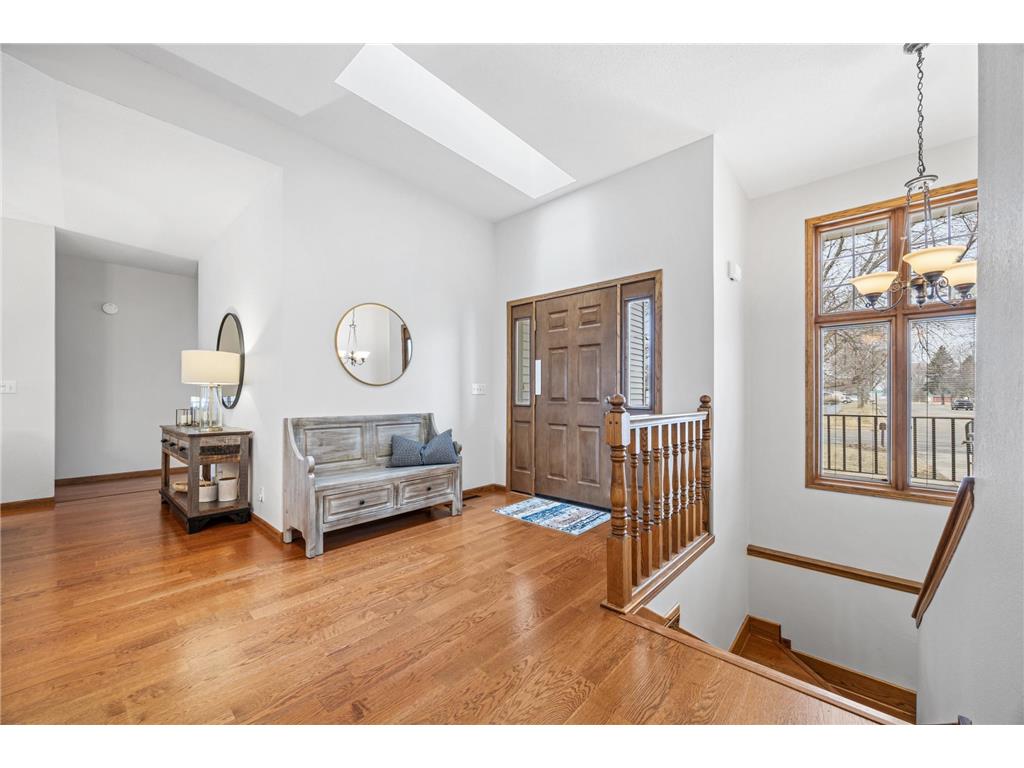 412 DAISY Lane Ada MN 56510 7041298 image4