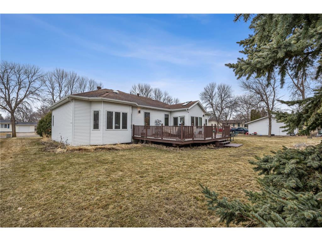 412 DAISY Lane Ada MN 56510 7041298 image40