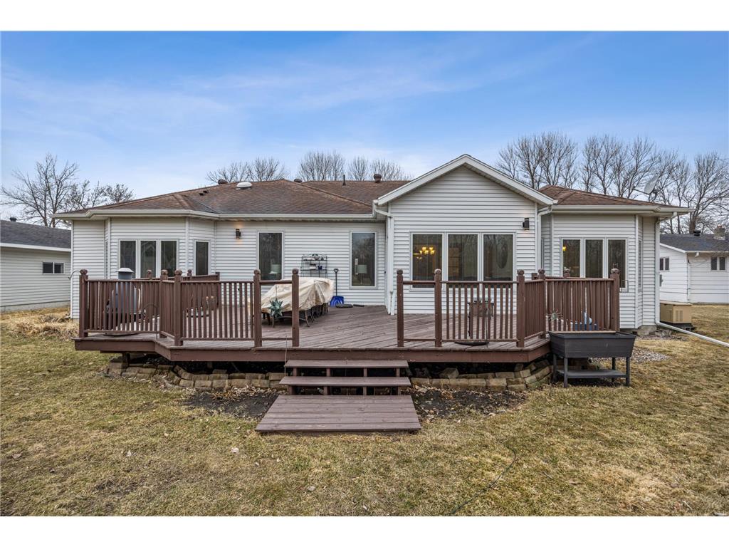 412 DAISY Lane Ada MN 56510 7041298 image41