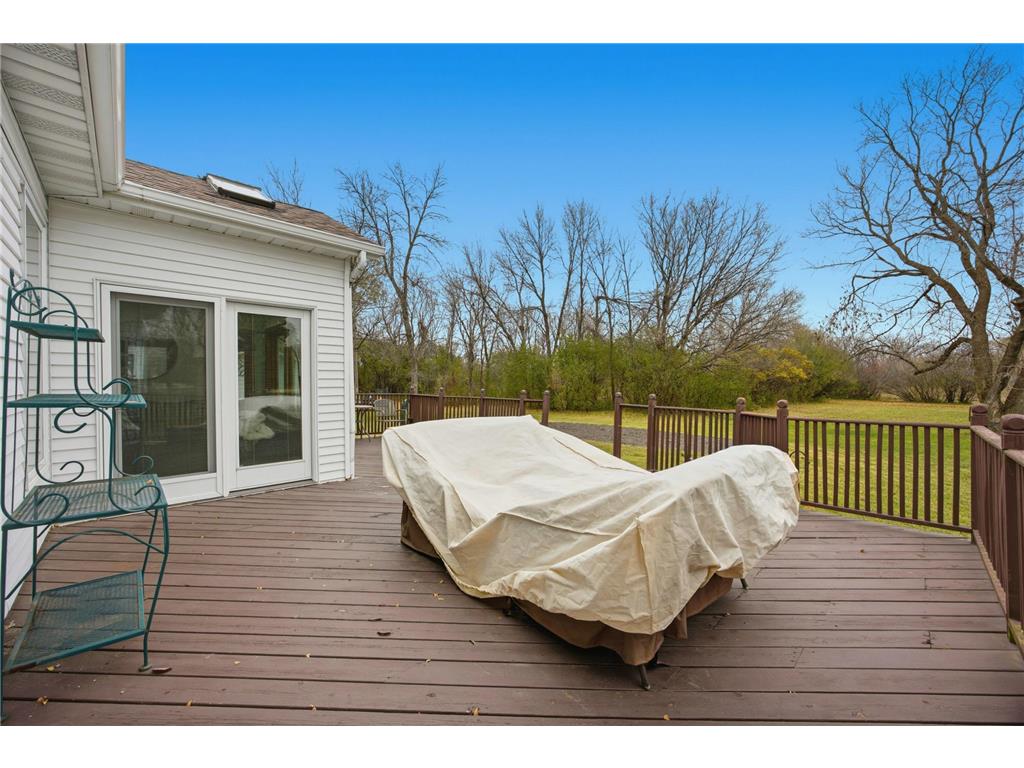412 DAISY Lane Ada MN 56510 7041298 image42