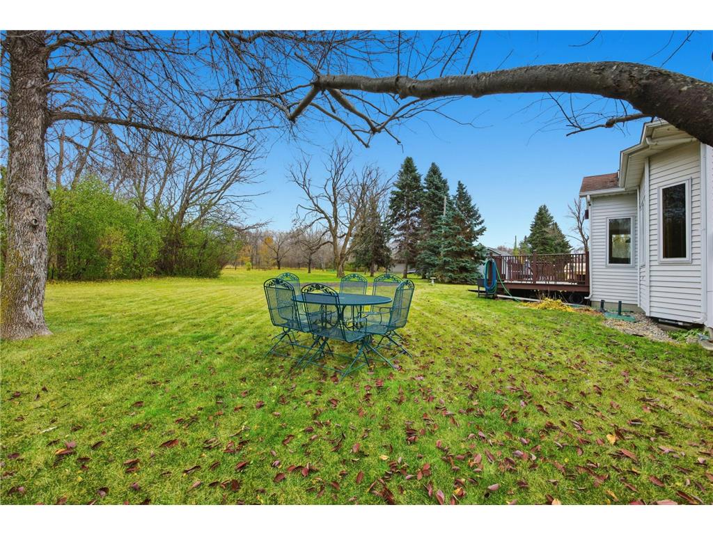 412 DAISY Lane Ada MN 56510 7041298 image43