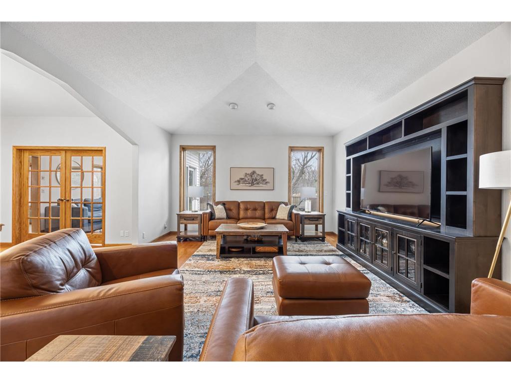 412 DAISY Lane Ada MN 56510 7041298 image5