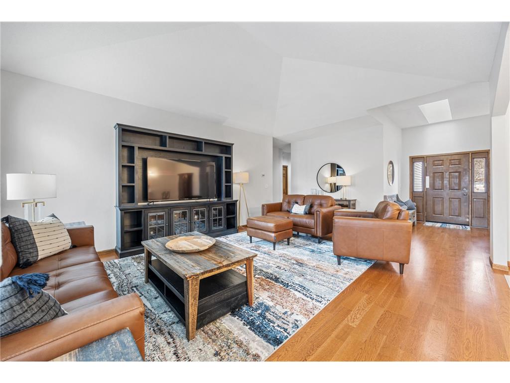 412 DAISY Lane Ada MN 56510 7041298 image6