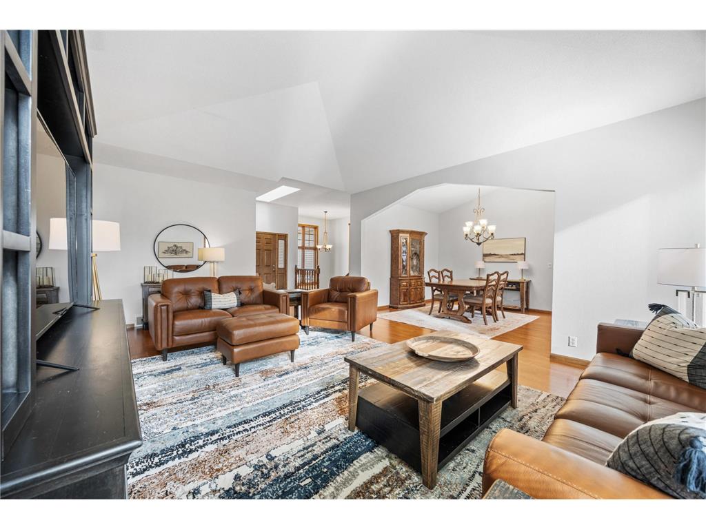 412 DAISY Lane Ada MN 56510 7041298 image7
