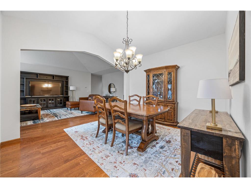412 DAISY Lane Ada MN 56510 7041298 image8