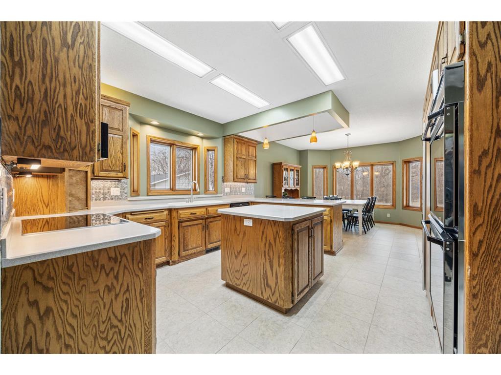 412 DAISY Lane Ada MN 56510 7041298 image9