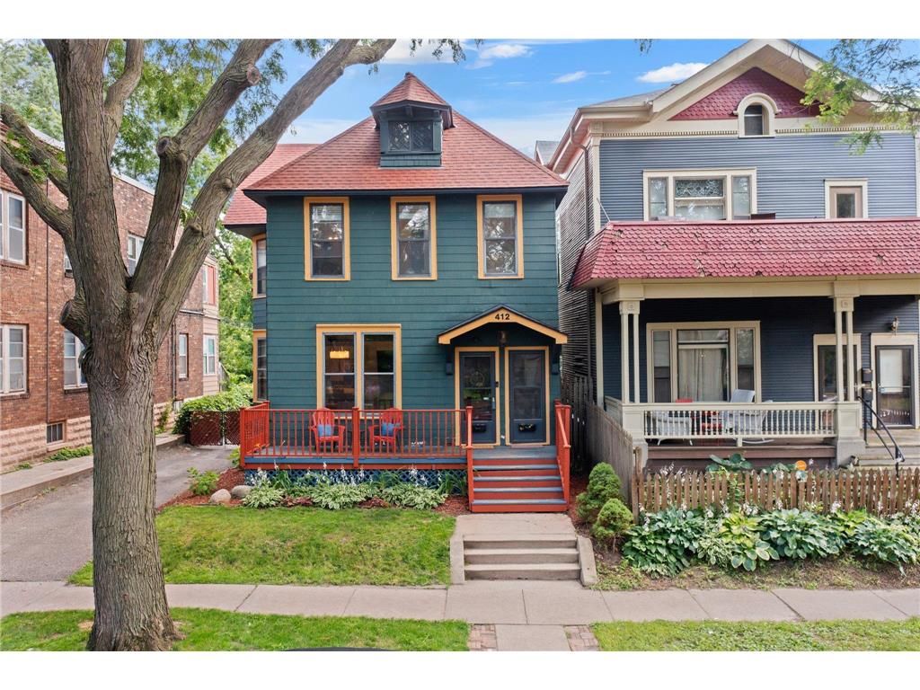 412 Dayton Avenue Saint Paul MN 55102 6560697 image1