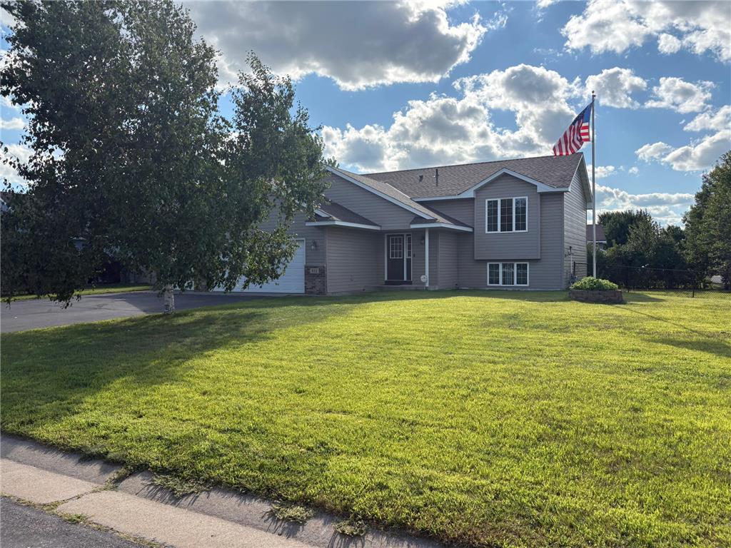 412 Donna Court Big Lake MN 55309 6738127 image1