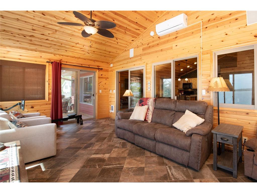 412 Doran Drive Madison Lake MN 56063 - Duck Lake 7074214 image10
