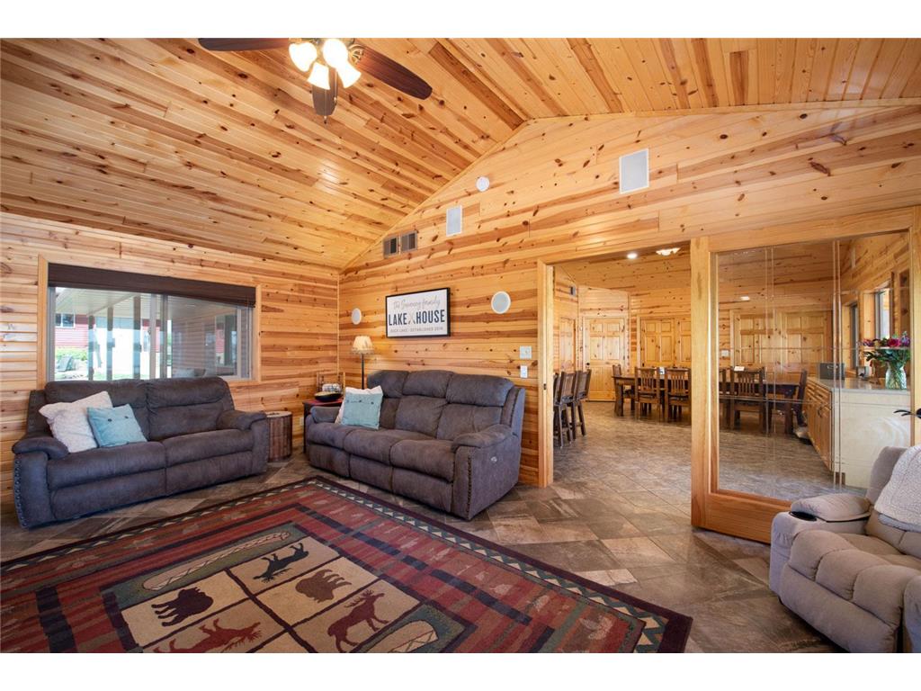412 Doran Drive Madison Lake MN 56063 - Duck Lake 7074214 image11