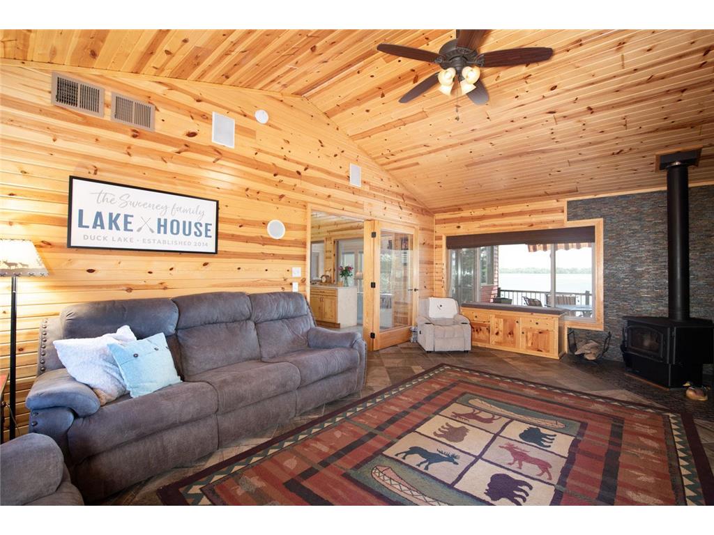 412 Doran Drive Madison Lake MN 56063 - Duck Lake 7074214 image12