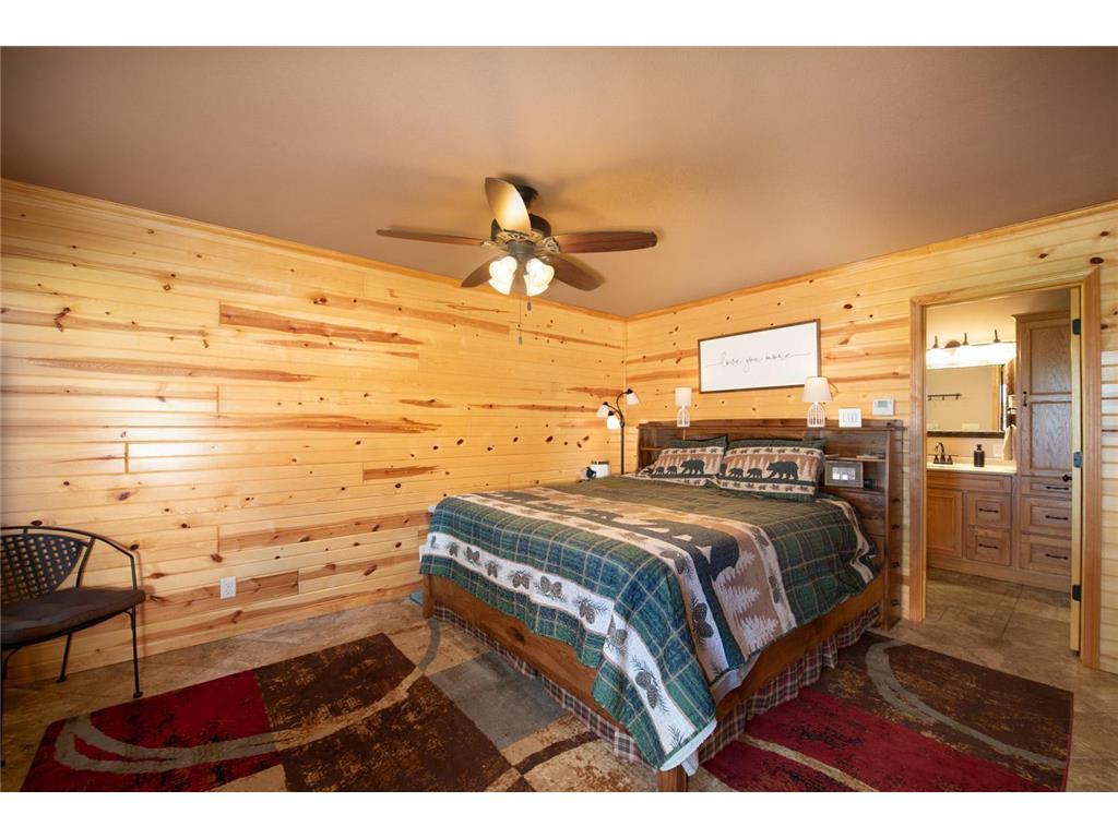 412 Doran Drive Madison Lake MN 56063 - Duck Lake 7074214 image14