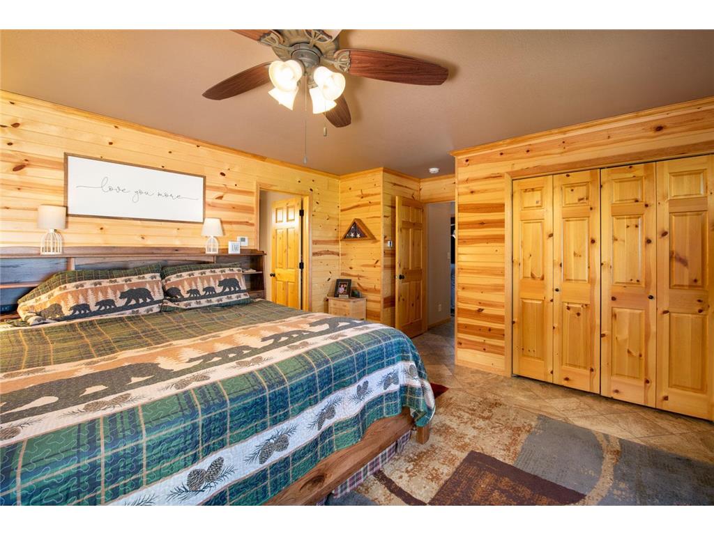412 Doran Drive Madison Lake MN 56063 - Duck Lake 7074214 image15