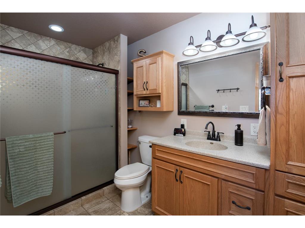 412 Doran Drive Madison Lake MN 56063 - Duck Lake 7074214 image16