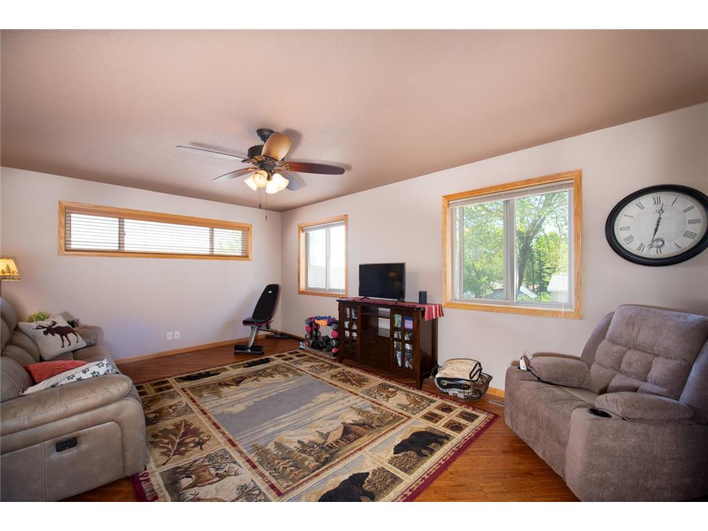 412 Doran Drive Madison Lake MN 56063 - Duck Lake 7074214 image17