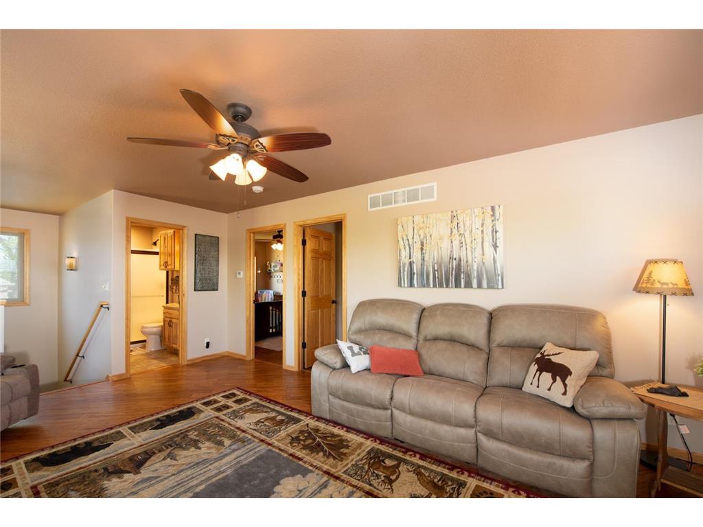 412 Doran Drive Madison Lake MN 56063 - Duck Lake 7074214 image18