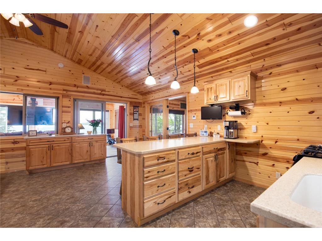 412 Doran Drive Madison Lake MN 56063 - Duck Lake 7074214 image2
