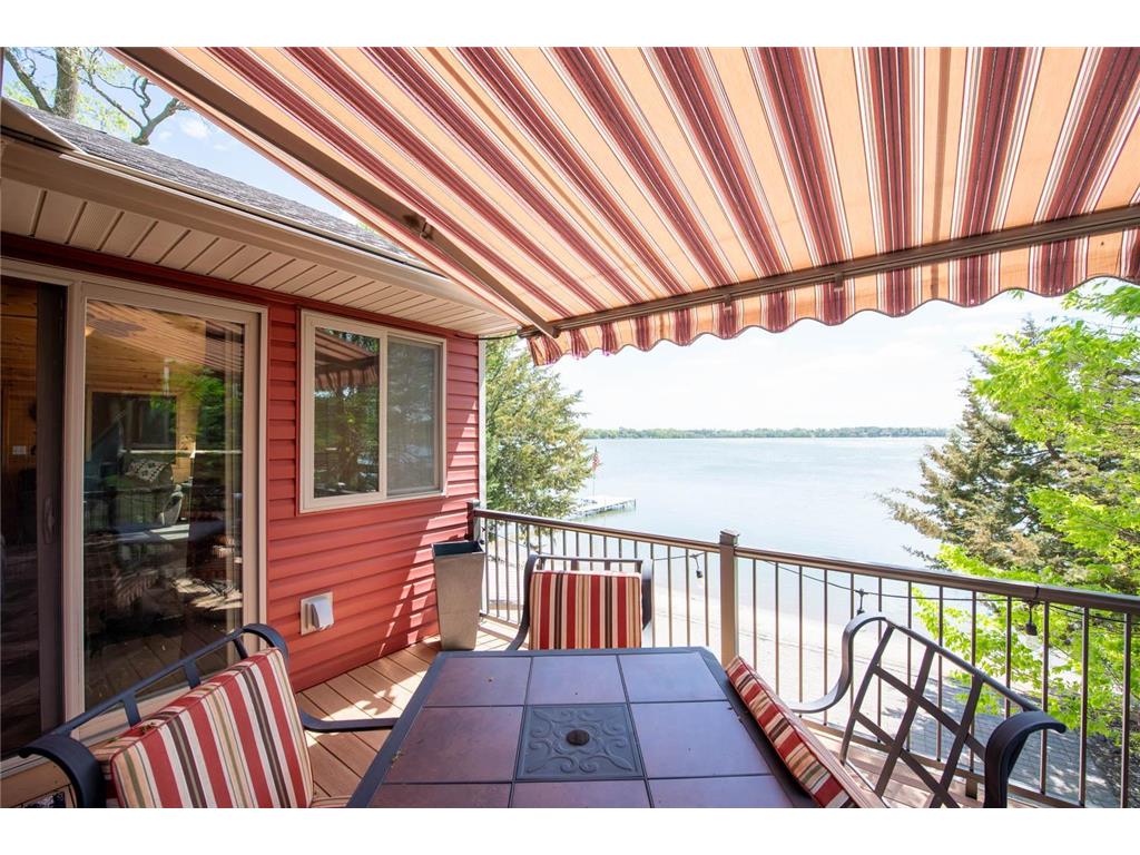 412 Doran Drive Madison Lake MN 56063 - Duck Lake 7074214 image22