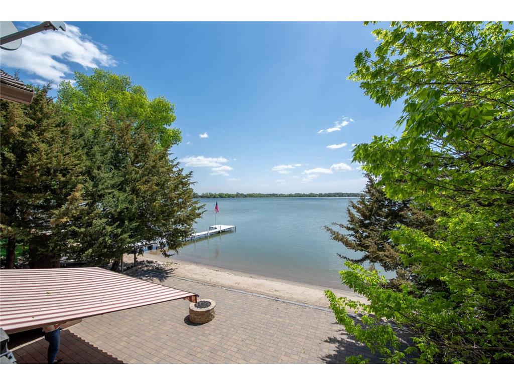 412 Doran Drive Madison Lake MN 56063 - Duck Lake 7074214 image23