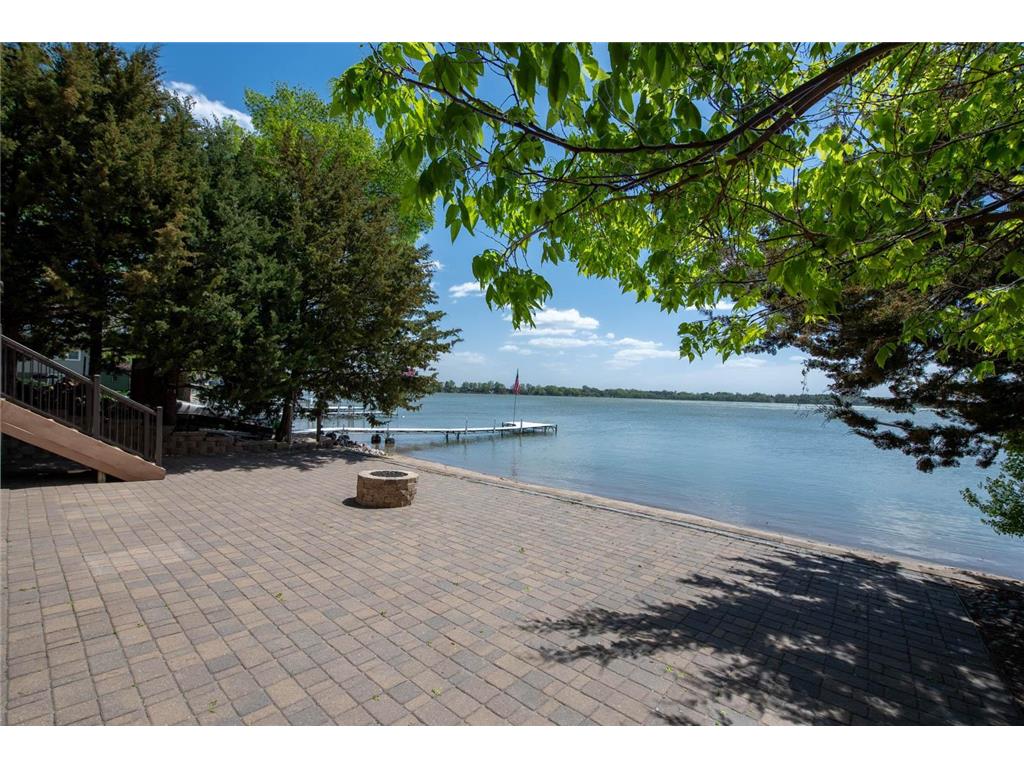 412 Doran Drive Madison Lake MN 56063 - Duck Lake 7074214 image24