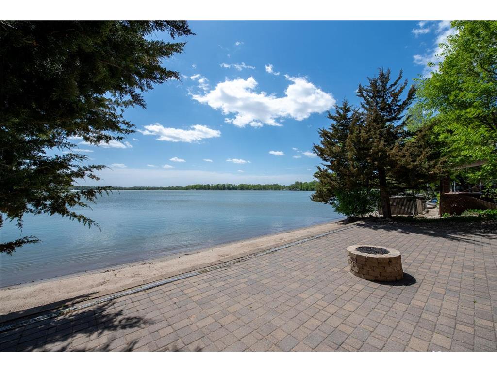 412 Doran Drive Madison Lake MN 56063 - Duck Lake 7074214 image25
