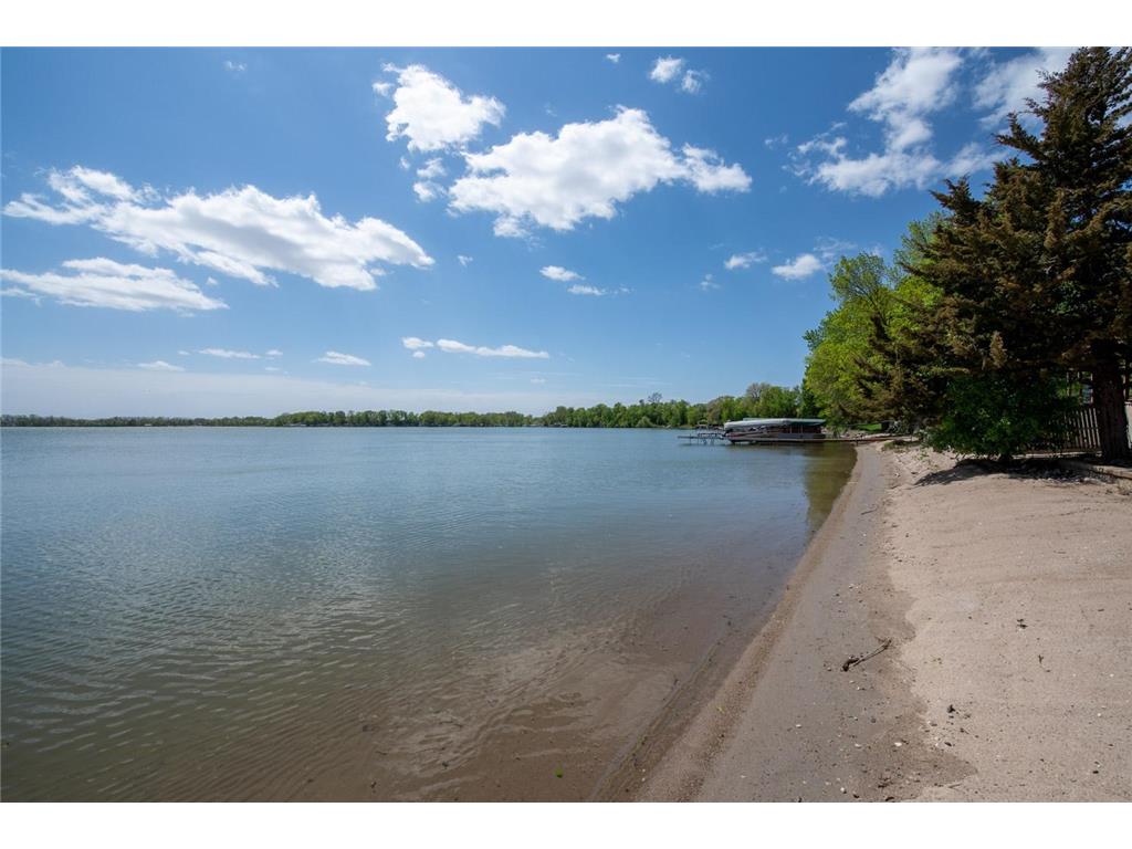 412 Doran Drive Madison Lake MN 56063 - Duck Lake 7074214 image26