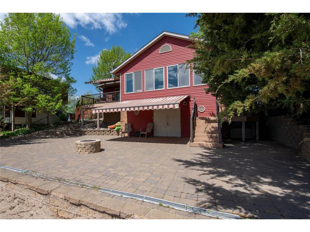 412 Doran Drive Madison Lake MN 56063 - Duck Lake 7074214 image28