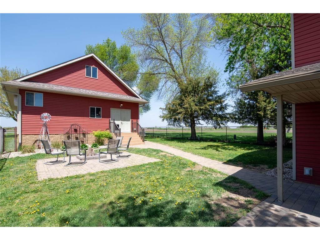 412 Doran Drive Madison Lake MN 56063 - Duck Lake 7074214 image29