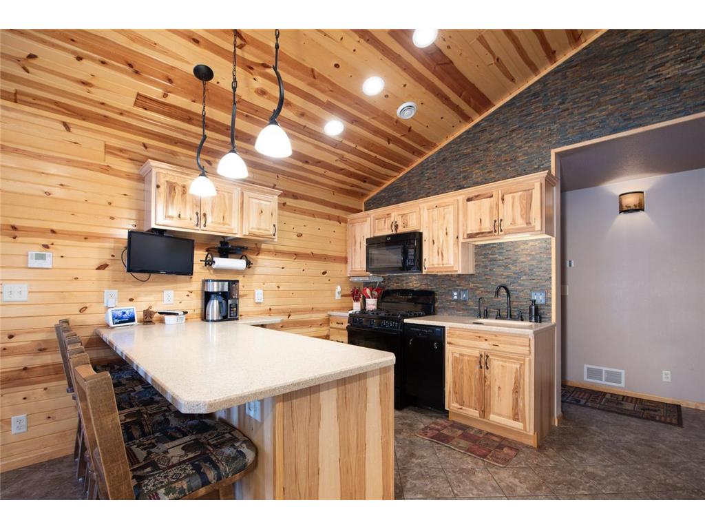 412 Doran Drive Madison Lake MN 56063 - Duck Lake 7074214 image3